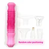 uk.everydayedeals Diamond Painting Drill Pen Tools with Various Tips Accessories