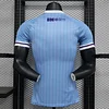 2024 Player Version Uruguay Home Soccer JerseyFootball Shirt 1:1 Thai Quality