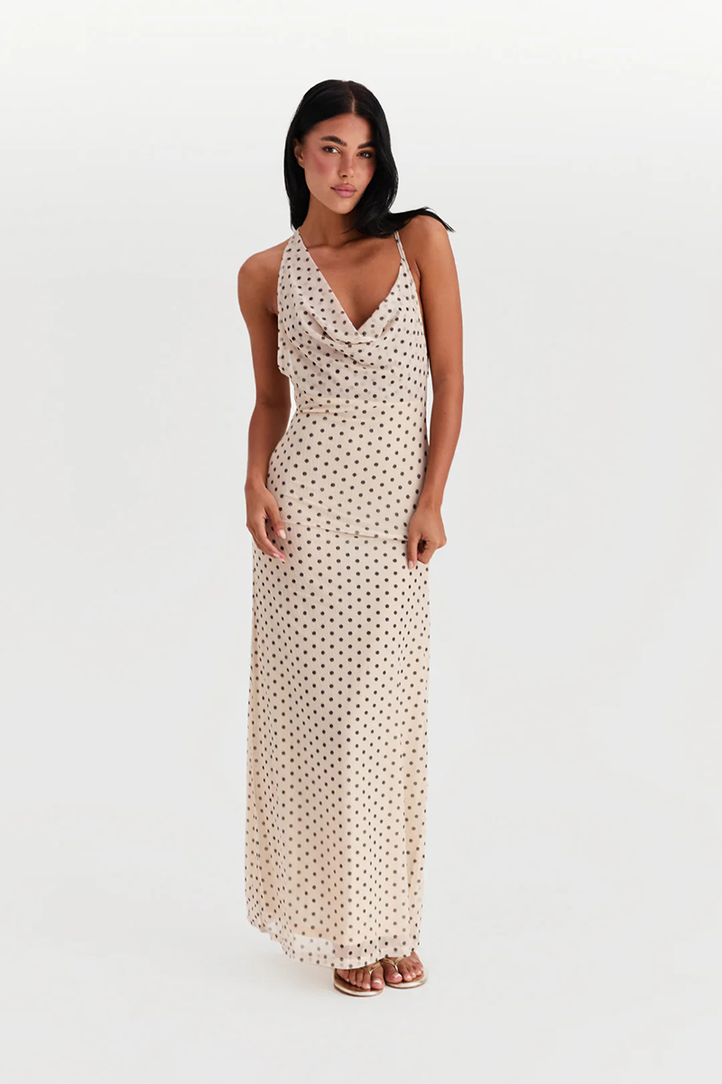 Fiora Maxi Dress Polka Dot (6).jpg