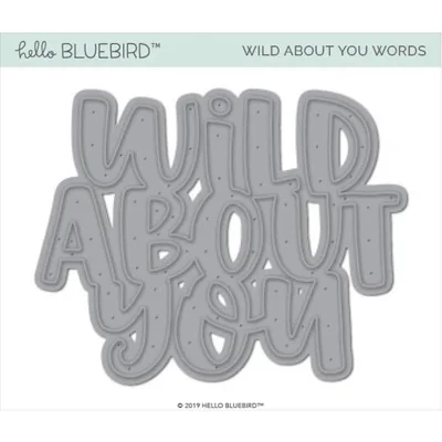 Nigikala AliliArts Metal Cutting Dies Word collection diy Scrapbooking Photo Album Decorative Embossing PaperCard Crafts Die