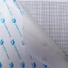 Blank canvas / Square/Round drill Diamond Painting Empty Canvas painting With Glue