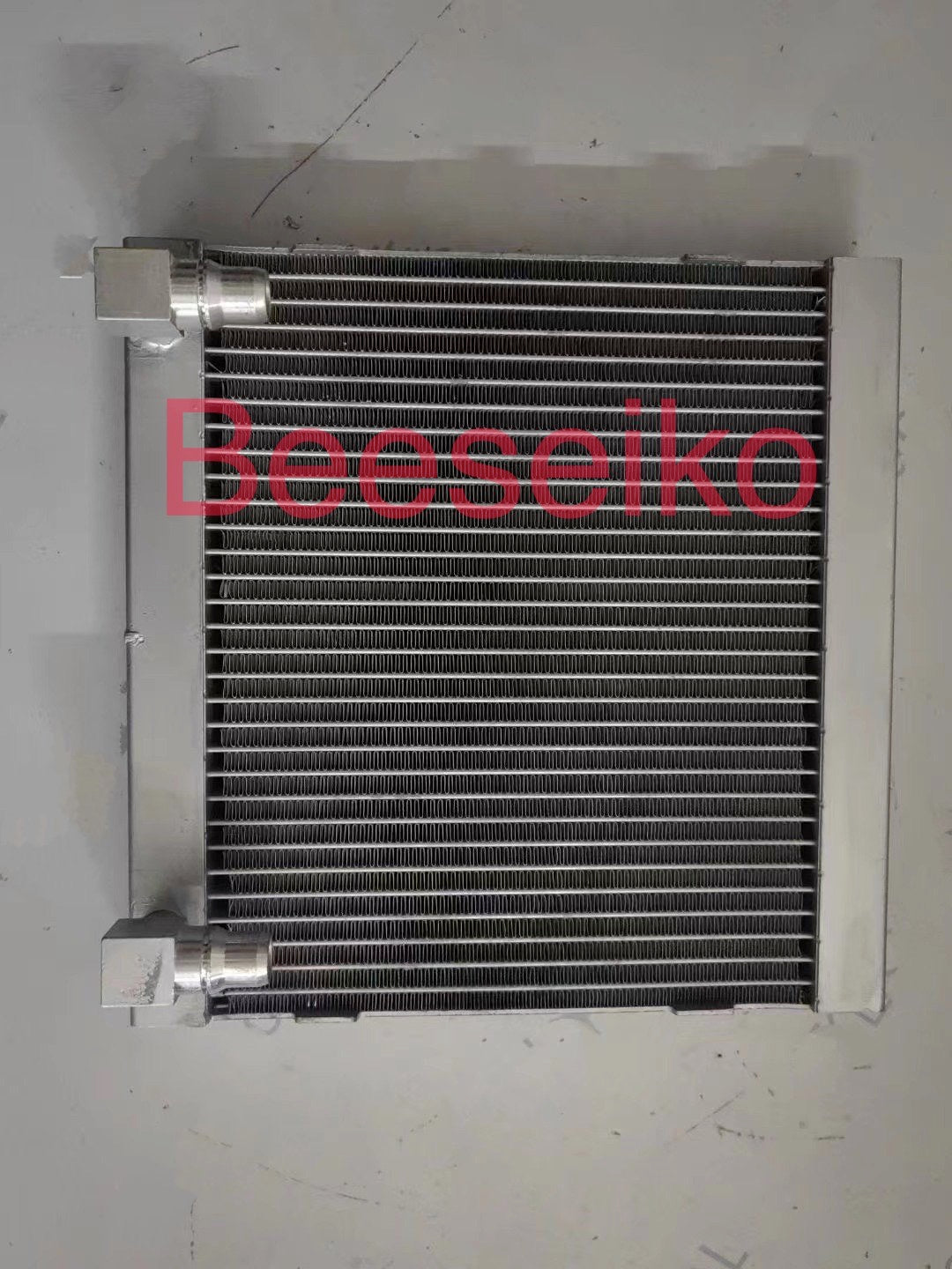 [BEESEIKO Auto Parts]