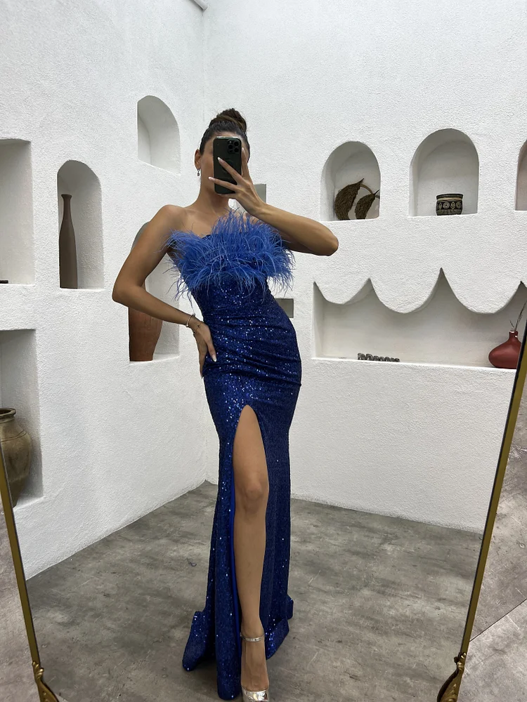 Women's Fashion Dresses