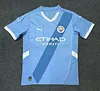 2025/2026 Manchester United Home Soccer Football Jersey 1:1 Thai Quality