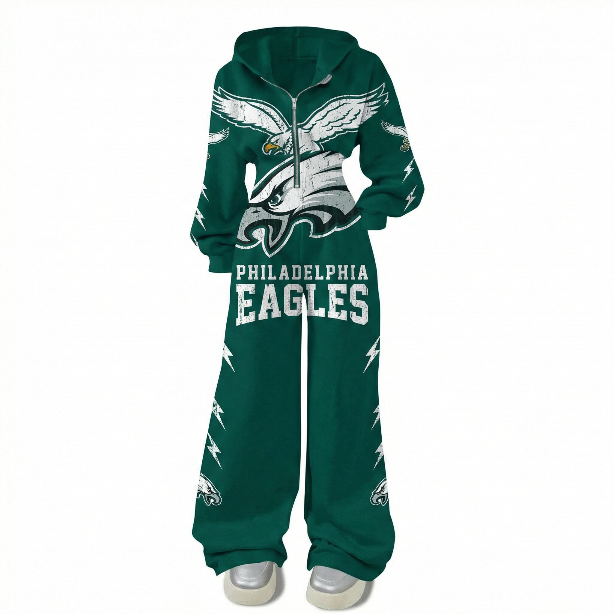 5849f237449a606b3f9d56100b21a543