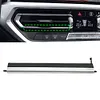 Air Conditioner Vent Grill Slider Clip Repair Kit for BMW 1 Series F40 2020-2022