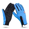 Ultimate Waterproof & Windproof Thermal Gloves(🎁Christmas Hot Sale🎁)