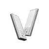 Bluetooth Demo Clicker Air Mouse Touchpad Mobile Phone Tablet Office Business Presentation Novel Video Page Turning