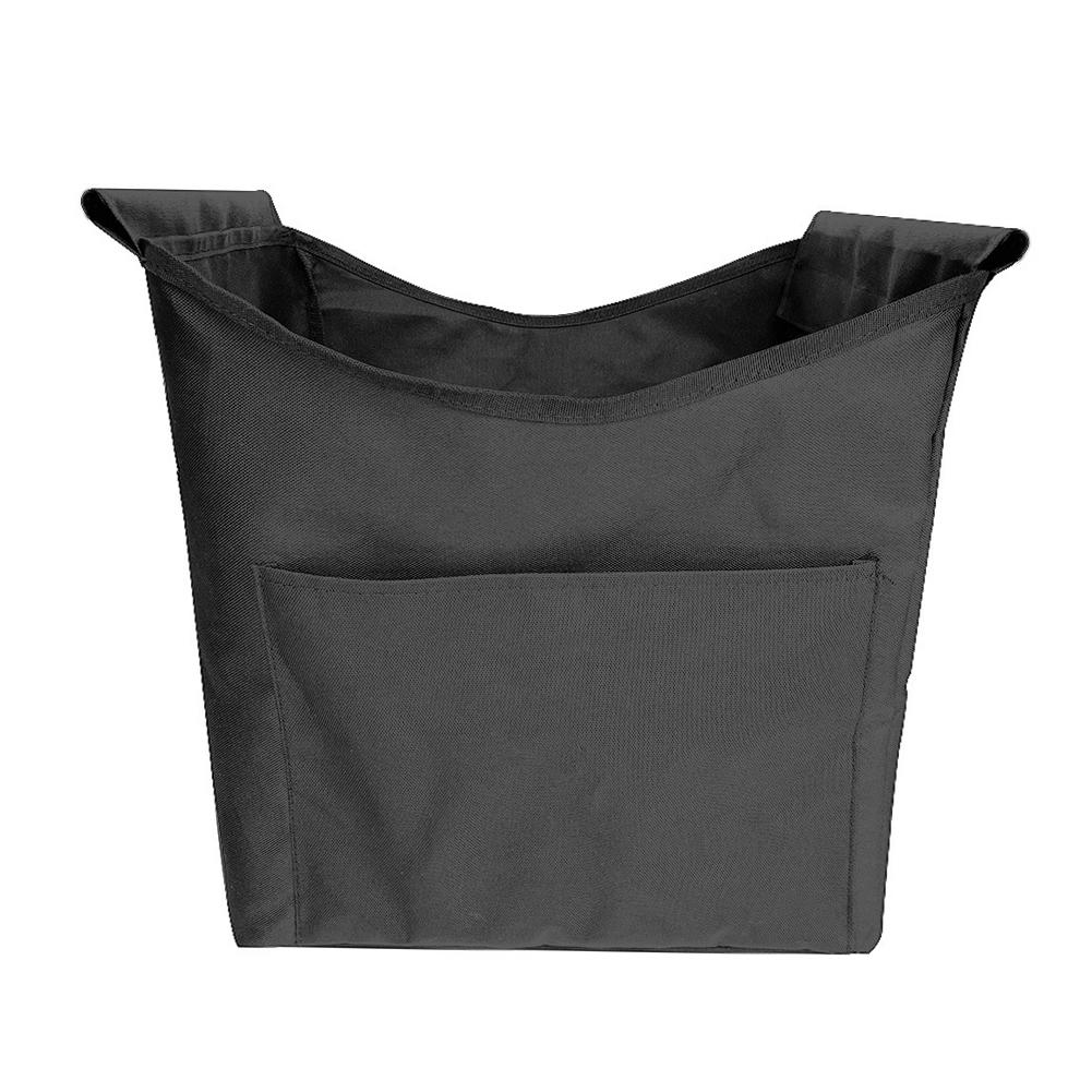 

Outdoor Camping Folding Table Storage Bag Portable Picnic Hanging Basket, 501 Original