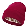 Oakline SilkShield&trade; Beanie