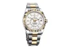 Rolex 326933 Sky-Dweller Intense White - New