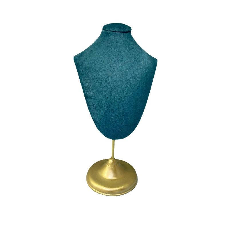 In Stock Vintage Pleura Jewelry Bracelet Ring Display Stand Ear Stud Necklace Ornament Jewelry Display