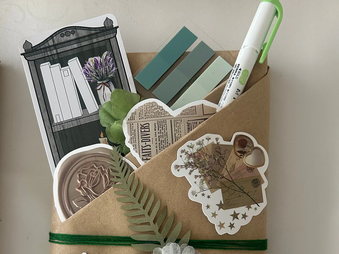 🔥Last Day SALE 50% OFF - 📚💕Blind Date with a Book - 🎁Bookish Gifts