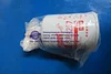 Liugong Fuel filter FS36257 SP133011