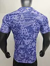 2025/2026 Player Version Training clothes Football Jersey 1:1 Thai Quality