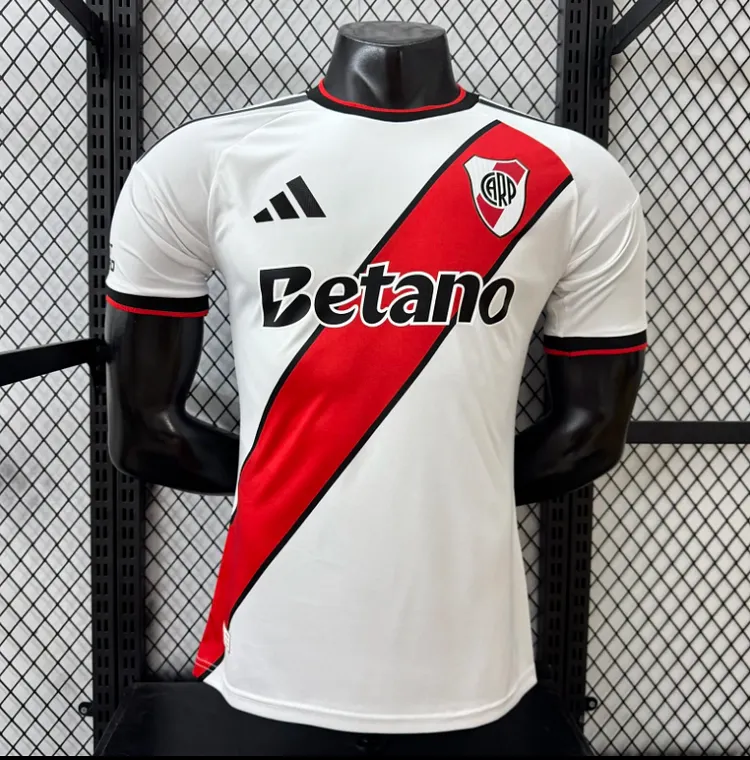 26 River Plate Special Edition - Player Edition