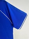 Joyfball 1999-2001 Retro Chelsea Home Football Jersey