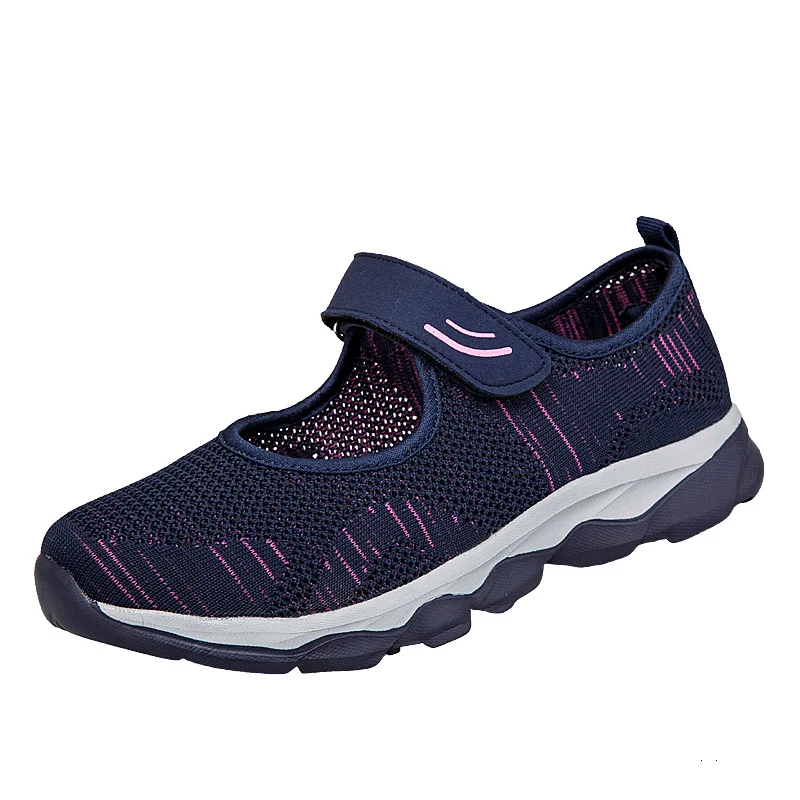 [Mother's Day 50%% off🔥] - Women's Orthopedic Sneakers(Buy 2 FreeShipping)