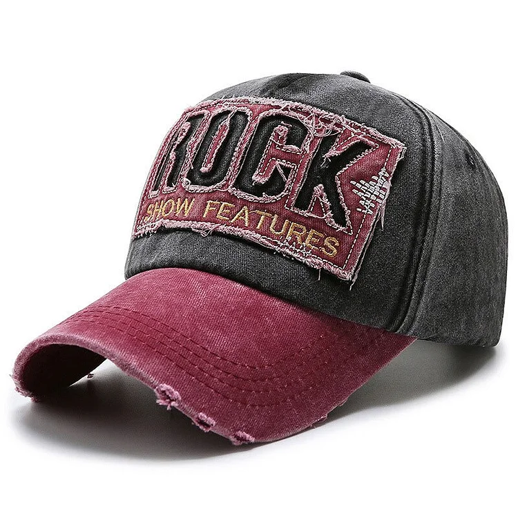 Cotton Cap Baseball Caps Snapback Winter Hat Hip Hop Fitted Cap Men Women Hat Outdoor Autumn Summer