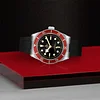 Tudor Black Bay