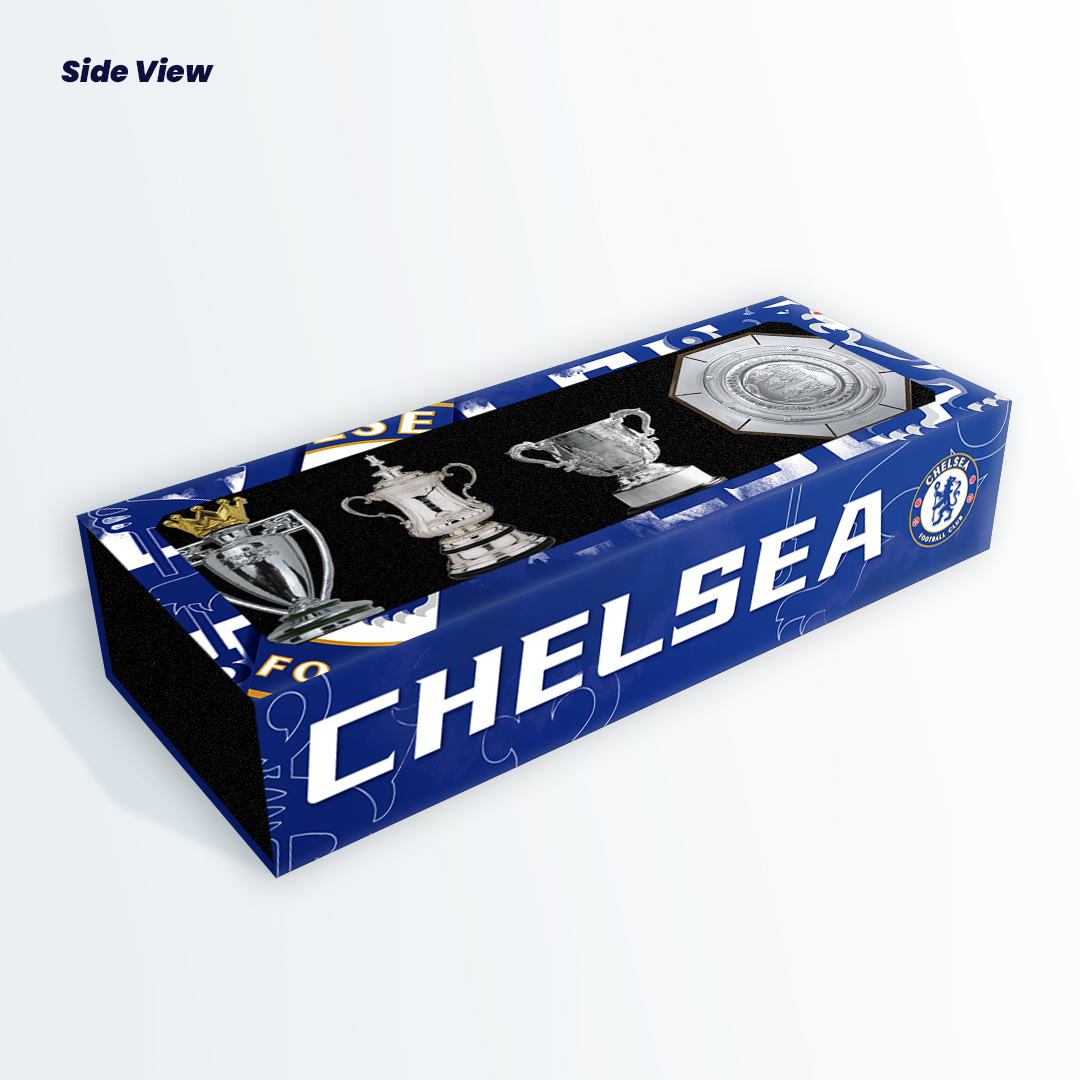 chelsea-trophy-box