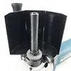 M14 Angle Grinder Attachment Burnishing Polishing Machine Part for Wood Metal