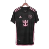 Inter Miami CF Away Soccer Jersey 2024/25