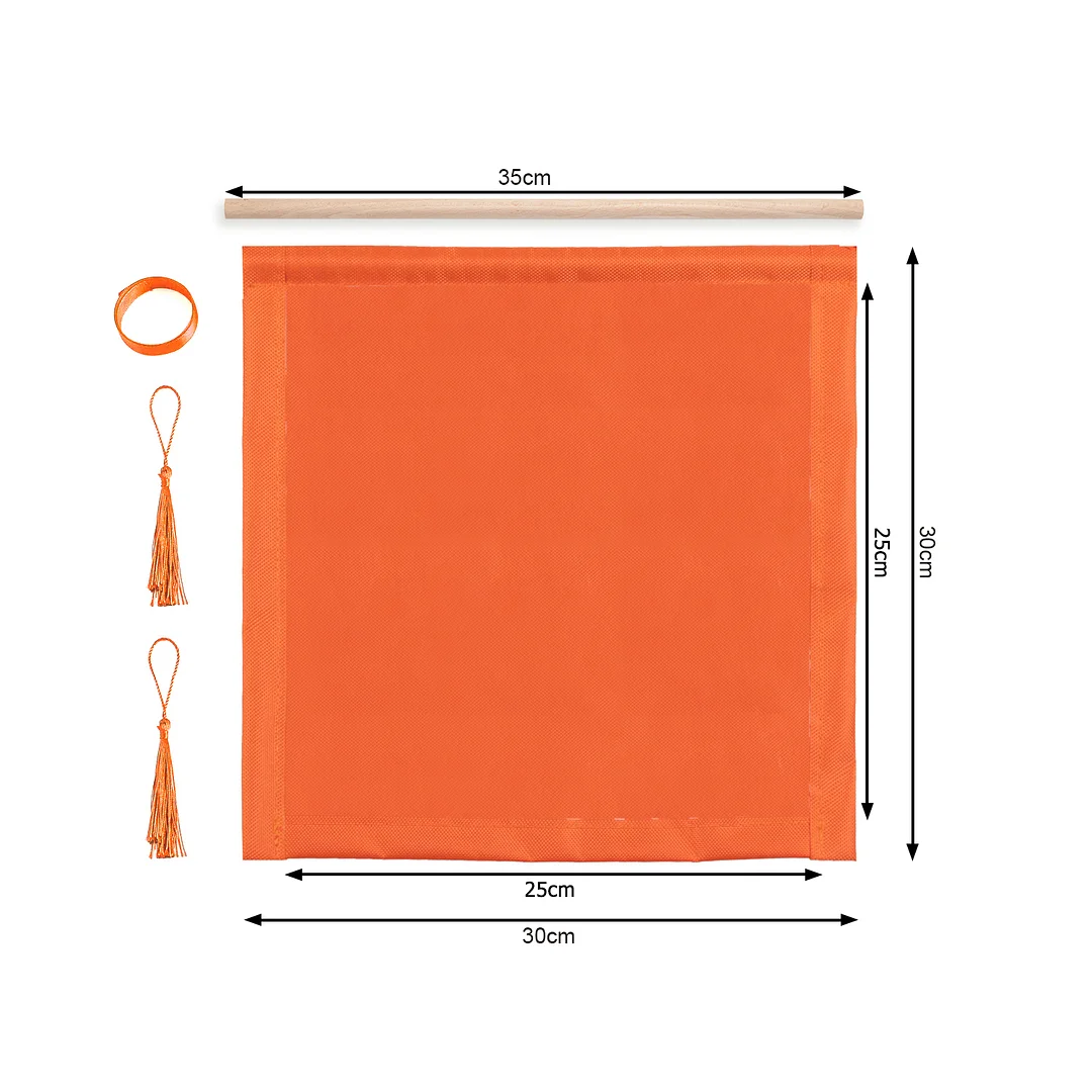 Diamond Painting Hanging Frame(More Color)