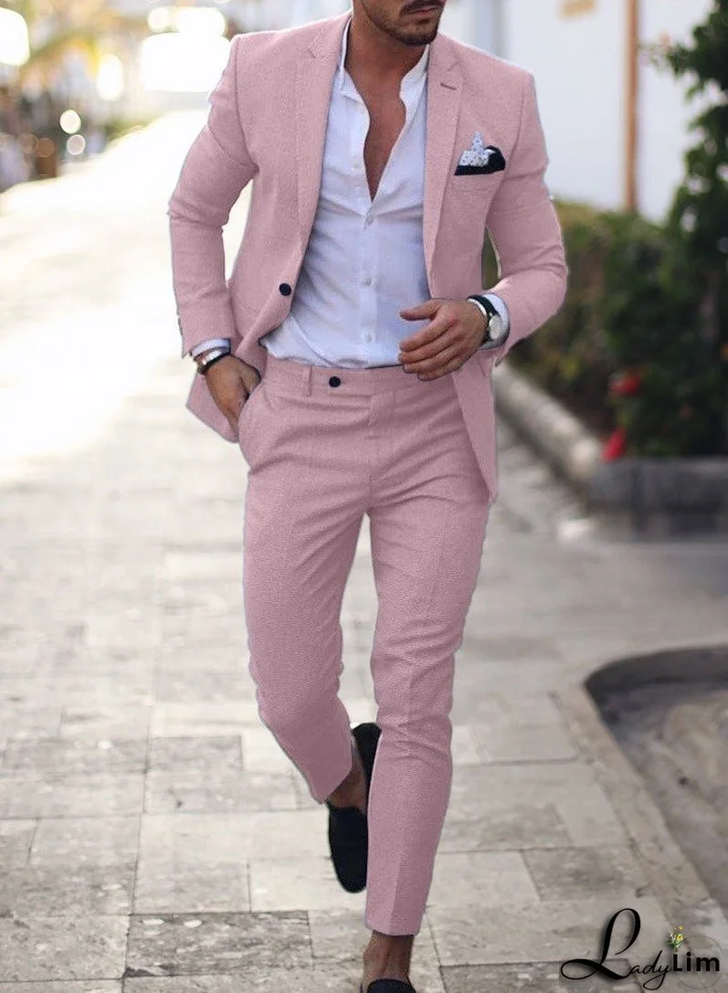 Casual and Comfortable winter garment