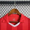 2023/2024 Eindhoven Home Football Shirt 1:1 Thai Quality