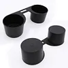 Cup Holder Insert Water Cup Holder Insert for VW Transporter T5 T5.1 Accessories
