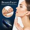 ✨LAST DAY 50% OFF🔥 V-Face Beauty Device EMS Face Lifter Smart Electric