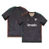 Venezia FC Home Soccer Jersey 2025/26