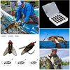 Bionic Fly Fishing Bait(20PCS)