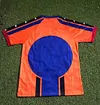 1997/1998 Retro Barcelona Away Football Shirt 1:1 Thai Quality love fball