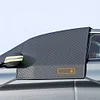 Magnetic Car Snow Shield Oxford Cloth Car Front Windscreen Cover Car Accessories