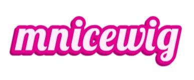mnicewig