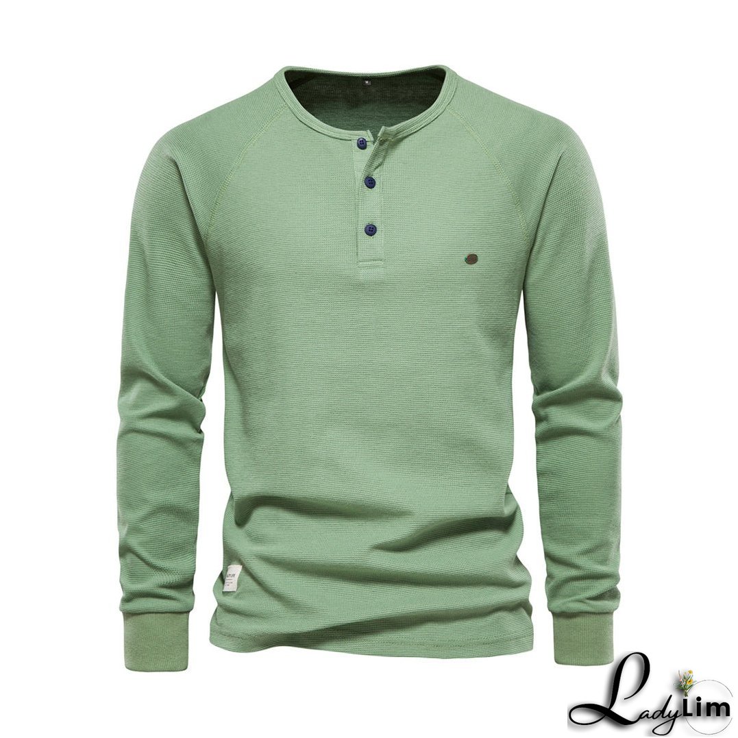 Modern and Versatile winter garment