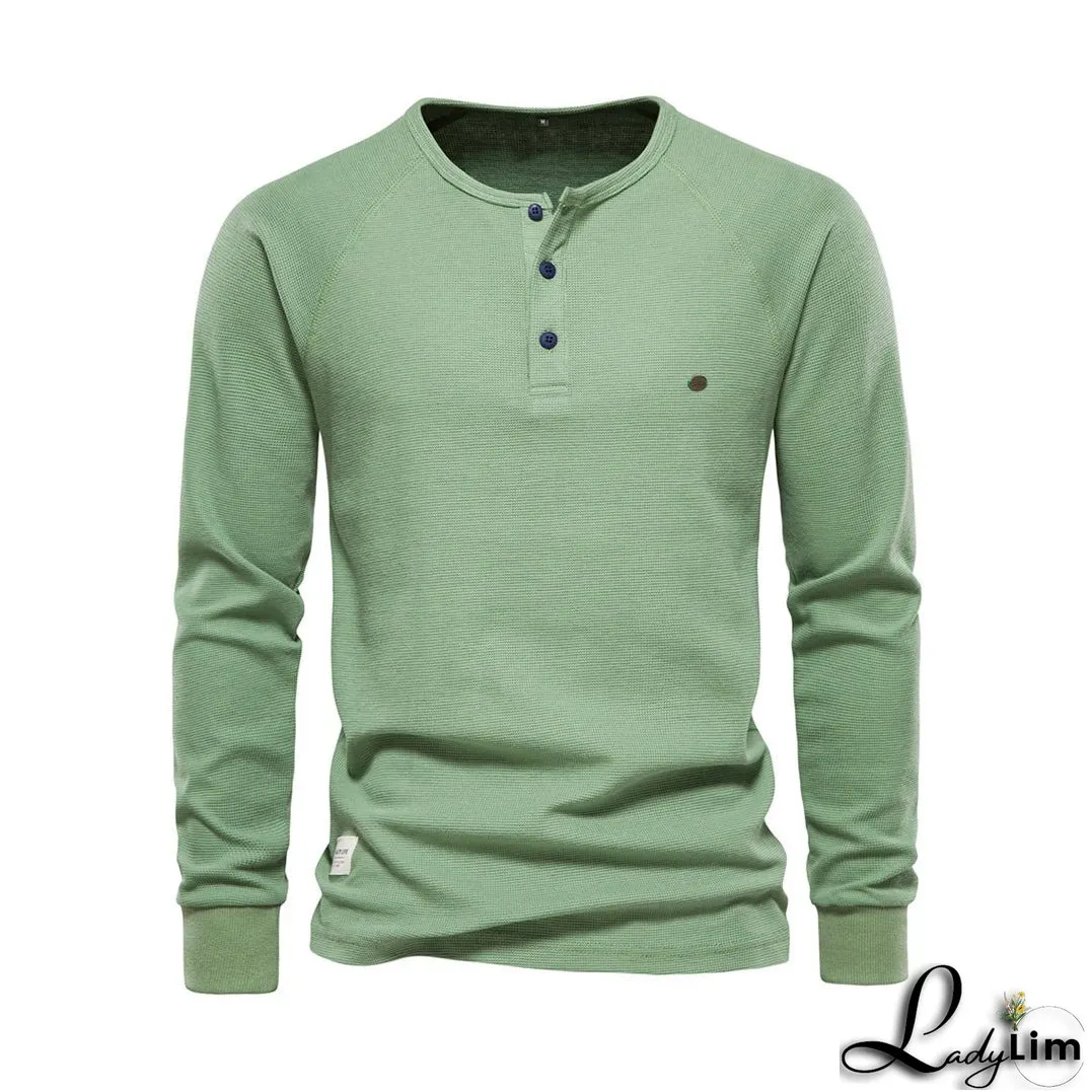 Modern and Versatile winter garment