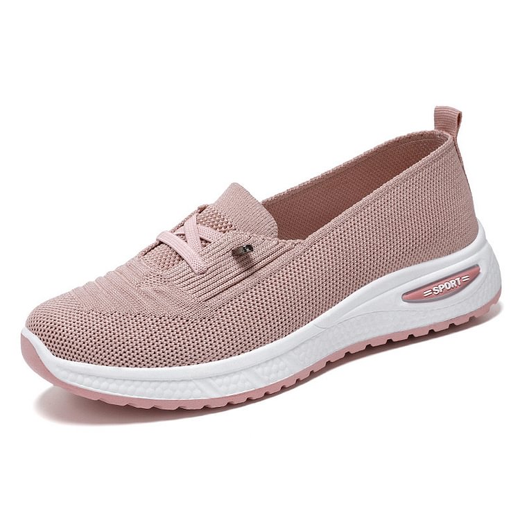 🔥Last Day 69% OFF - Women's Orthopedic Sneakers