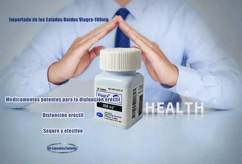 CODµ¥ҳϵͳ½¨վ,ÁªϵQQ£º494906791/΢ÐţºCod_web