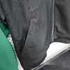 Joyfball 2025/2026 Mexico windbreaker 