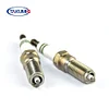Automobile Spark Plug for NGK IFR5A11, DENSO SK16R11, Champion RC8WYPB4