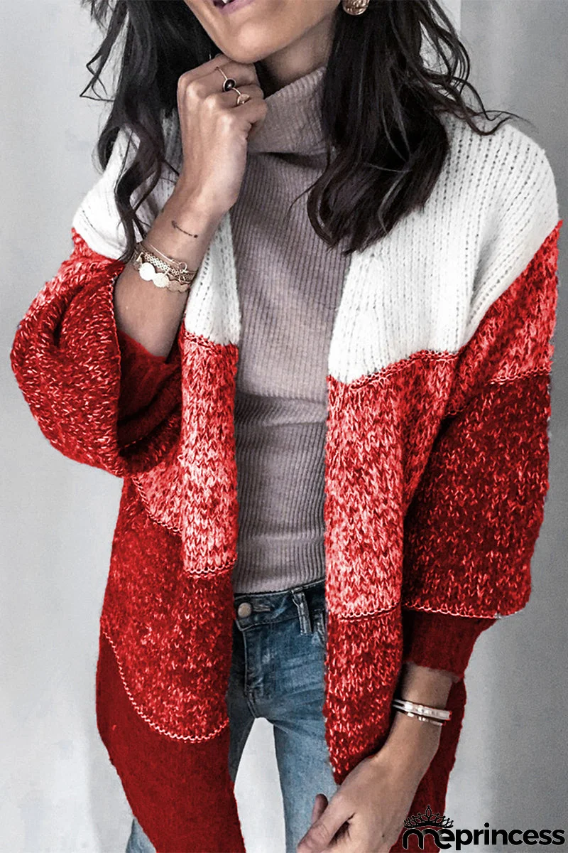 Stylish and Elegant Cardigan