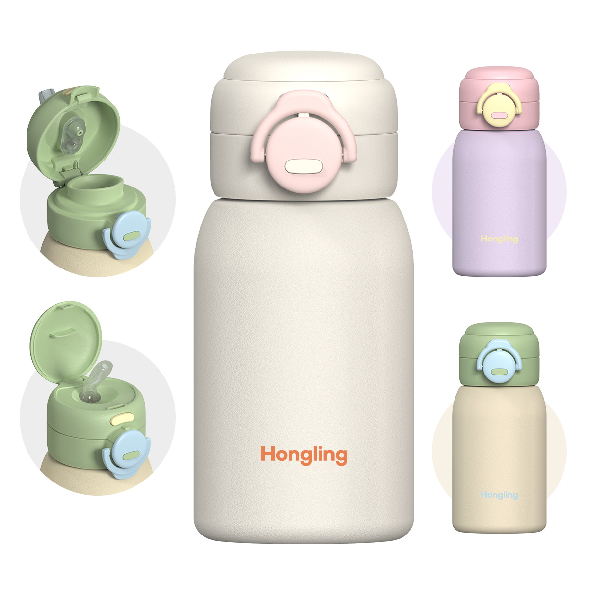 43e1910fec5bd70da6f3747c3b4682a6