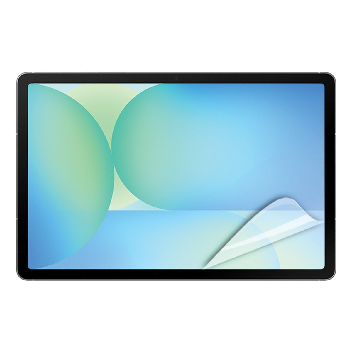 Mobilis Screen Protectors - S55305477