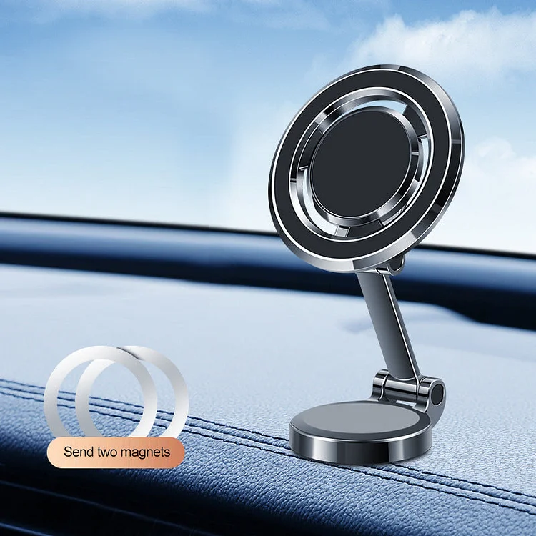 Dashboard Mobile Phone Holder | 168DEAL