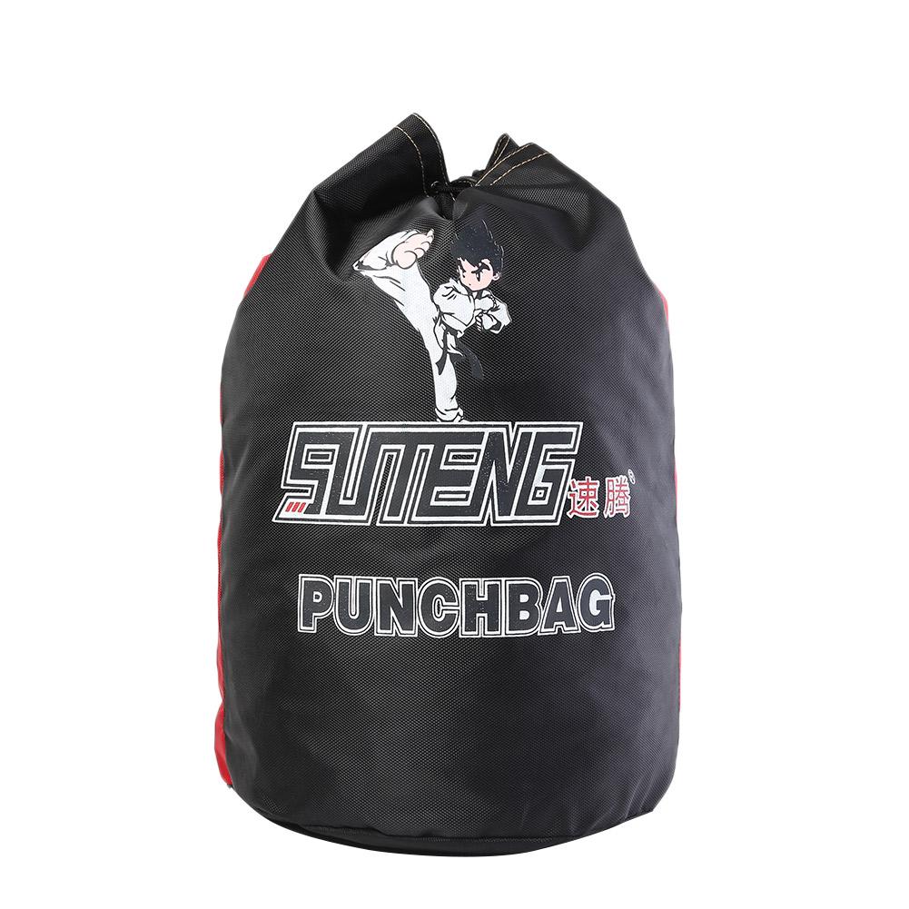 

Oxford Cloth Large-capacity Boxing Glove Pouch Bag Protective Gear Backpack, 501 Original