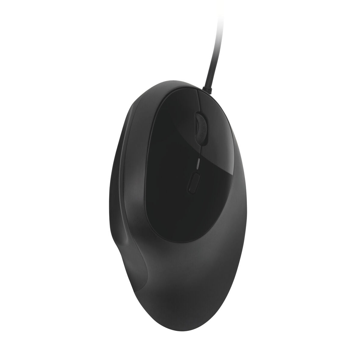 Mouse Kensington K75403EU Black (1 Unit)