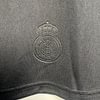 2008/2009 Retro Real Madrid Away Football Shirt 1:1 Thai Quality